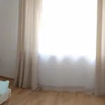 Na Klinie Jastrzebia (Tarnow)