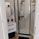 Na Klinie Nyaraló Jastrzebia (Tarnow)