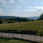 Nyaraló Na Klinie *