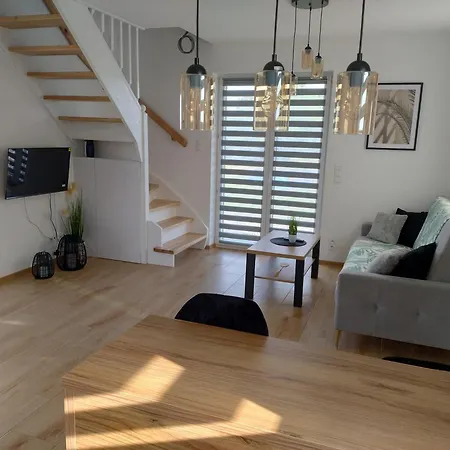 Na Klinie Jastrzebia (Tarnow)