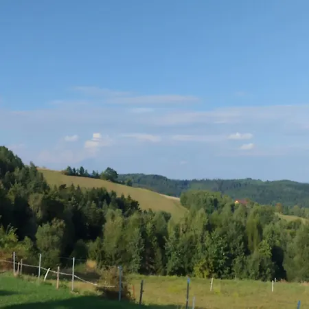 Na Klinie Дом отдыха